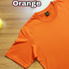 Picsart_26-09-02_17-09-25-308